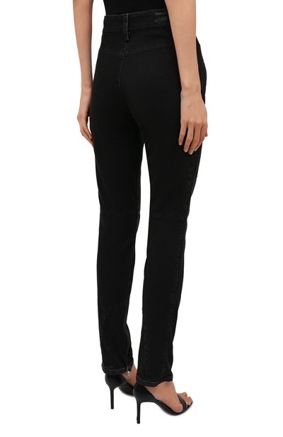 Джинсы RTA, арт. WH21-D657-1140DARKI, фото 4