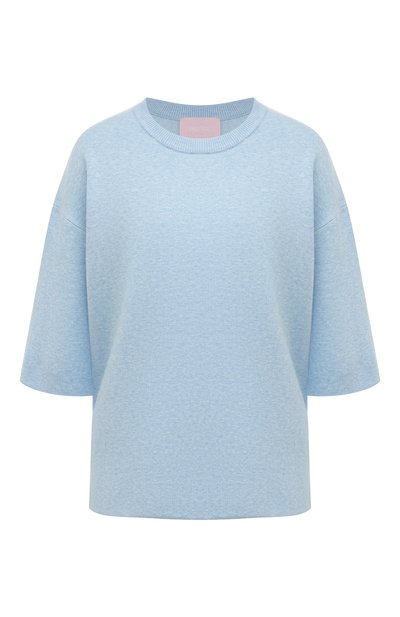 Пуловер из вискозы FREEAGE, арт. S22.JM201.7080.401, фото 1