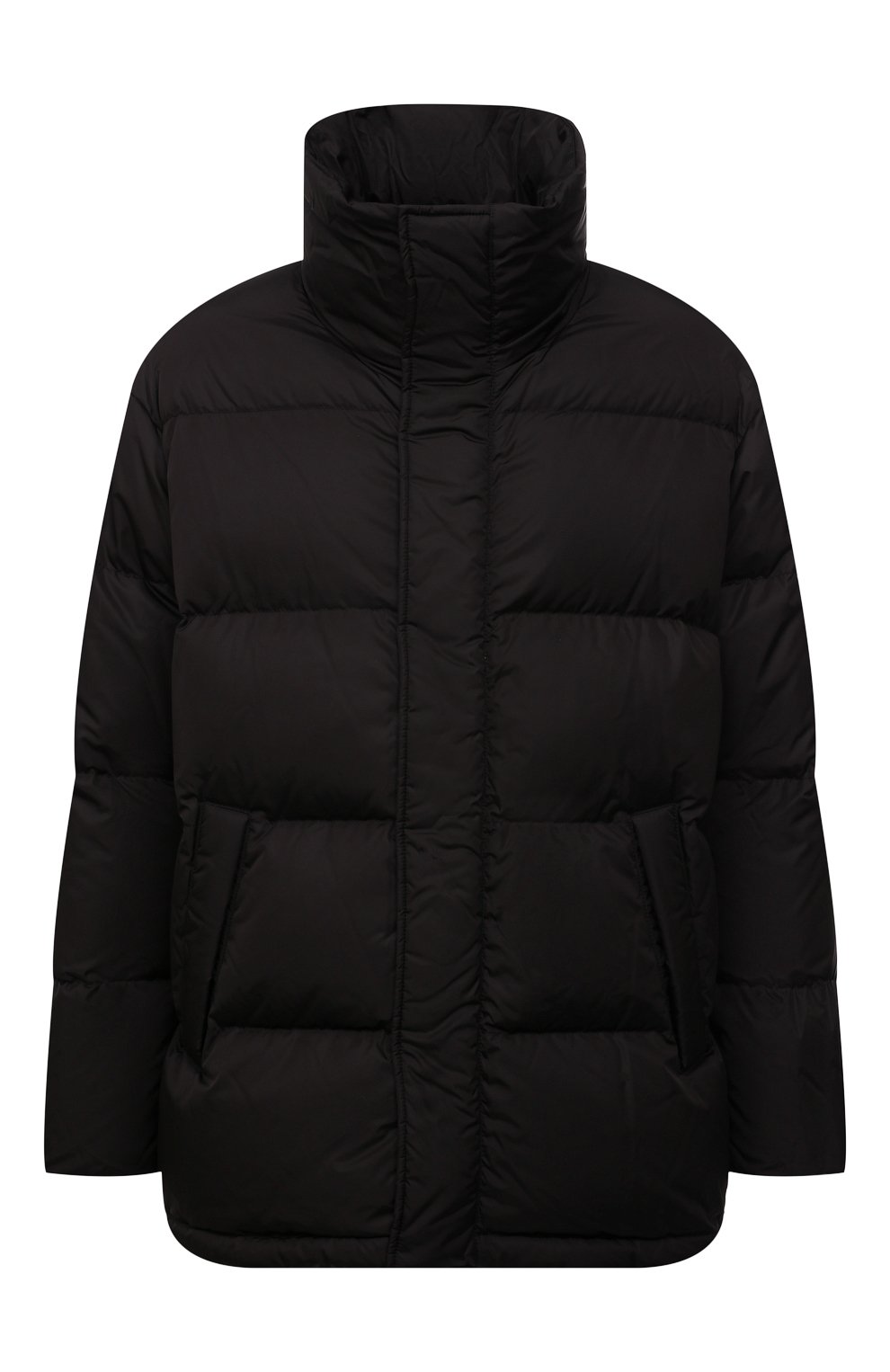 Пуховик LEMPELIUS, арт. 3000/694S26, фото 1