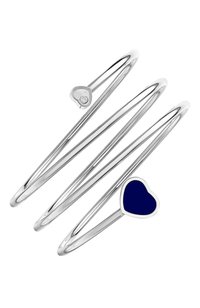 Браслет happy hearts CHOPARD, арт. 85A082-1502, фото 1