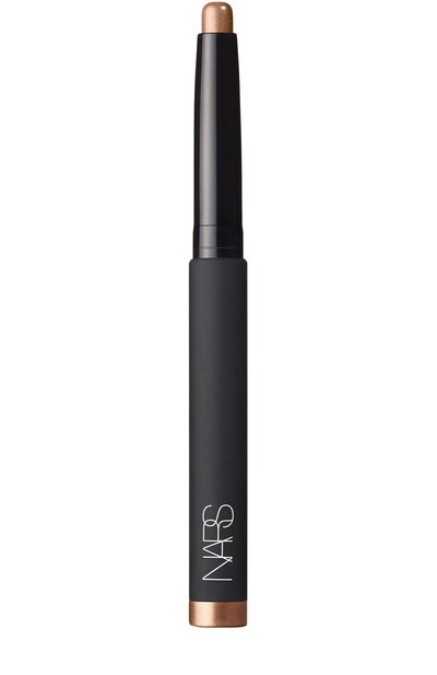 Женский карандаш-стик для глаз, оттенок siros NARS, арт. 8265NS