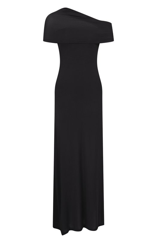 Платье Helmut Lang P06HW604 Чёрный P06HW604