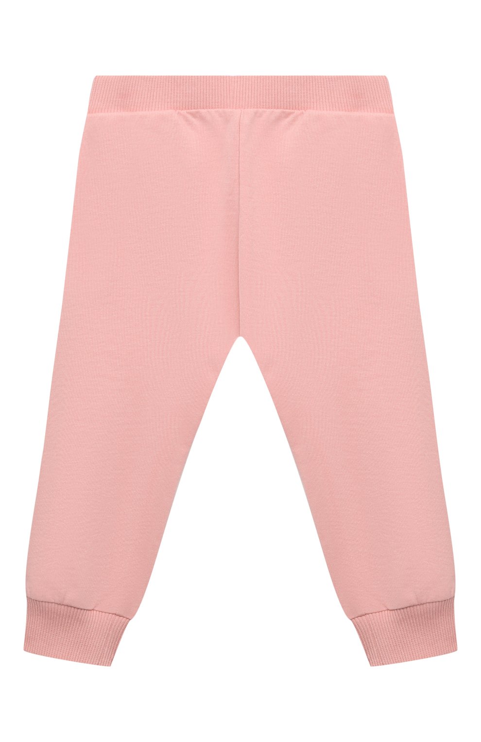 Комплект из толстовки и брюк MOSCHINO, арт. MNK037/LCA19, фото 5