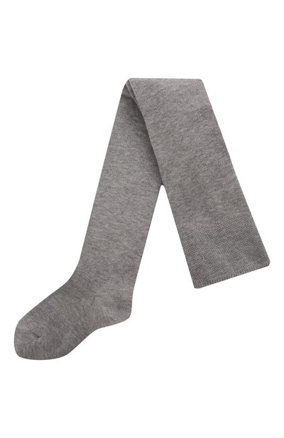 Хлопковые колготки FALKE, арт. 13687.