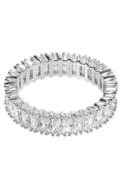 Кольцо matrix SWAROVSKI, арт. 5714332, фото 3