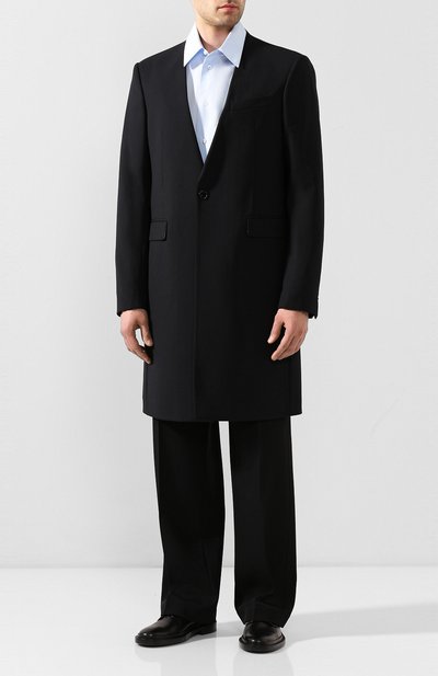 Пальто RAF SIMONS, арт. 201-611-25020, фото 2