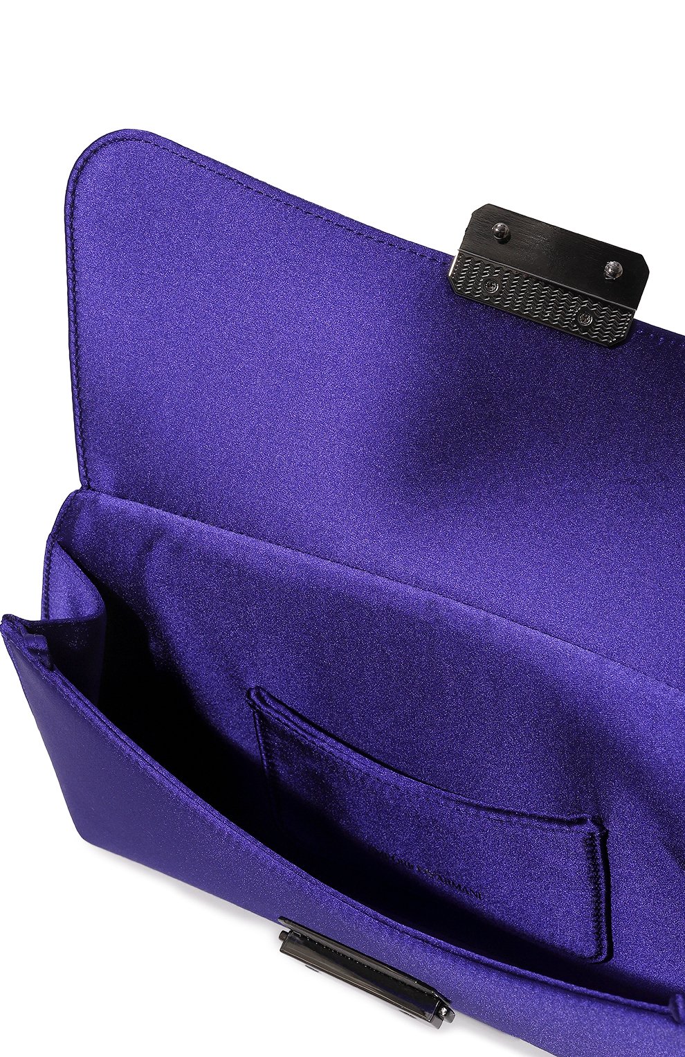 Клатч EMPORIO ARMANI, арт. Y3C042/YZC2X, фото 5