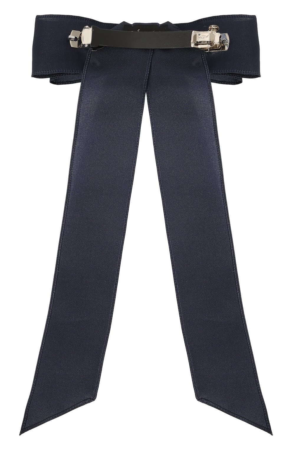 Бант PANFIL, арт. 2-S-MRY3, фото 2