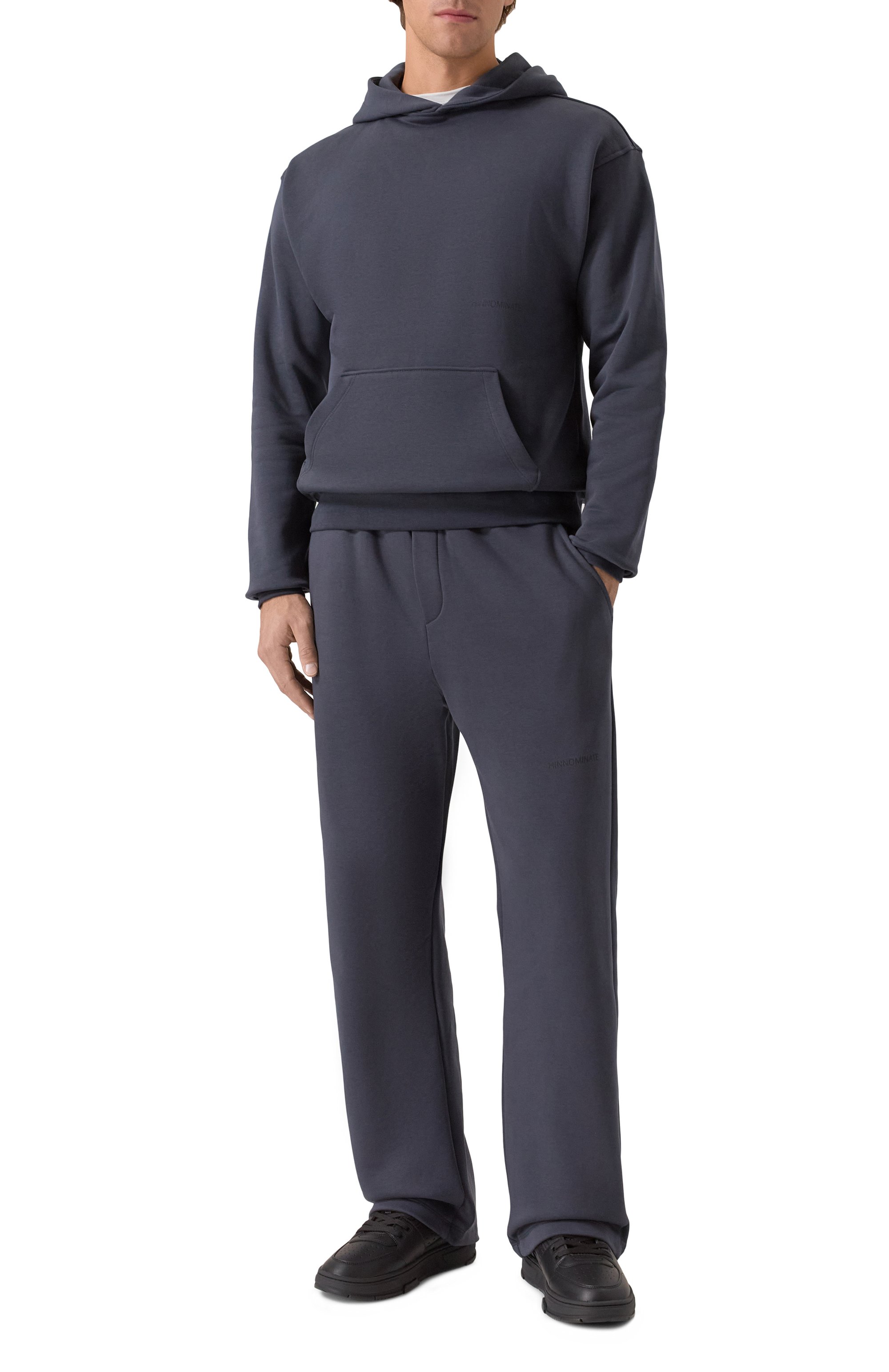 Кеды yarrow HUGO, арт. 50548531, фото 2