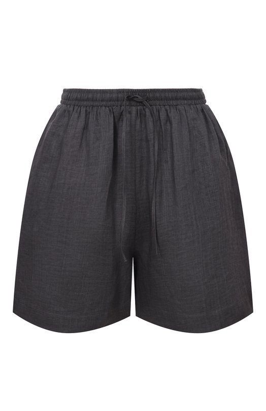 Шорты 12 STOREEZ 137363 Чёрный 137363