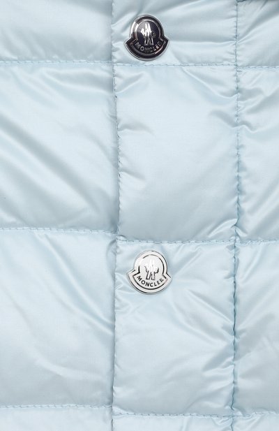 Комплект из куртки и брюк MONCLER, арт. G1-951-1F510-00-53048, фото 4