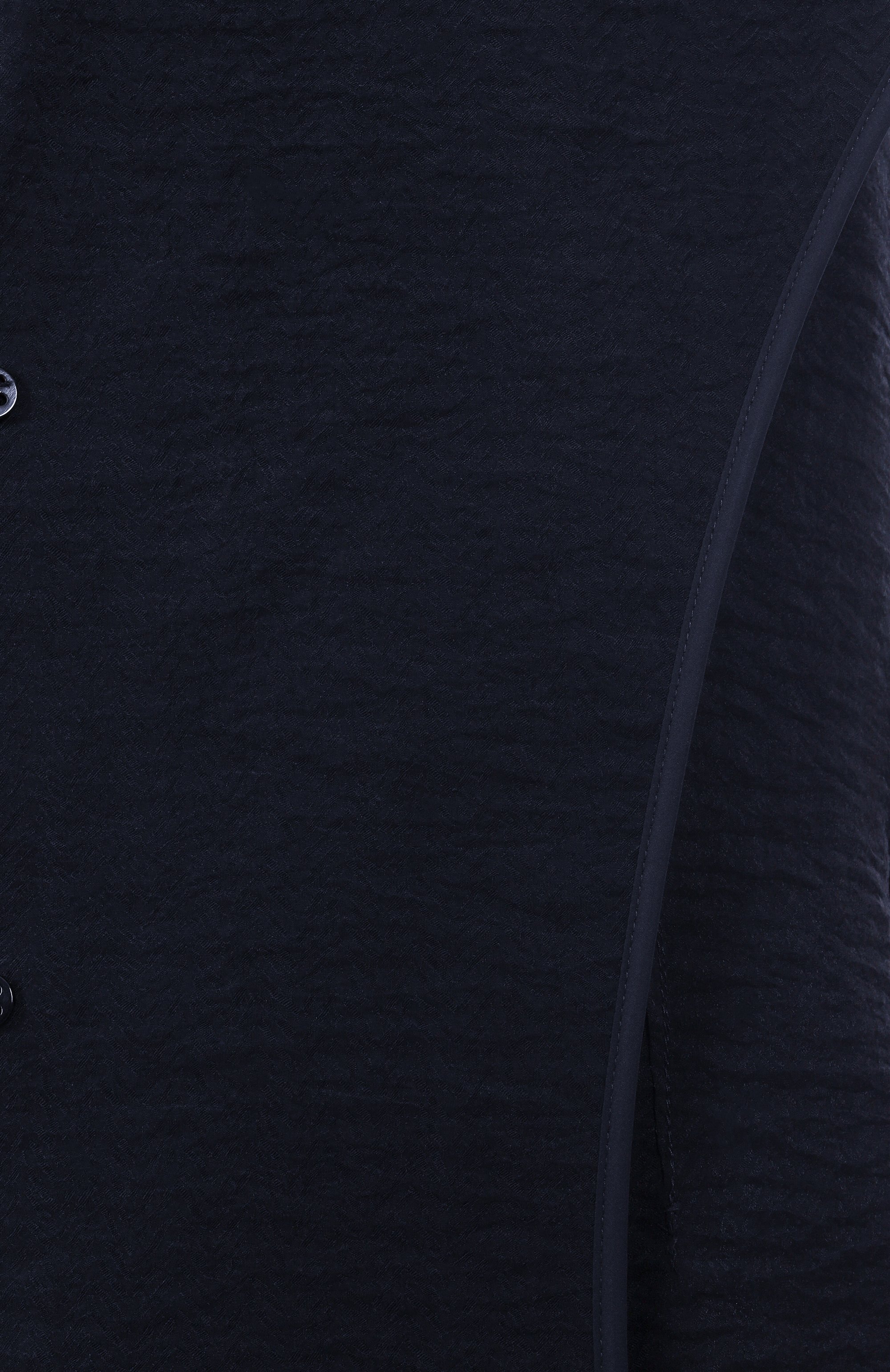 Однобортный пиджак GIORGIO ARMANI, арт. GM001935/TE16001, фото 9