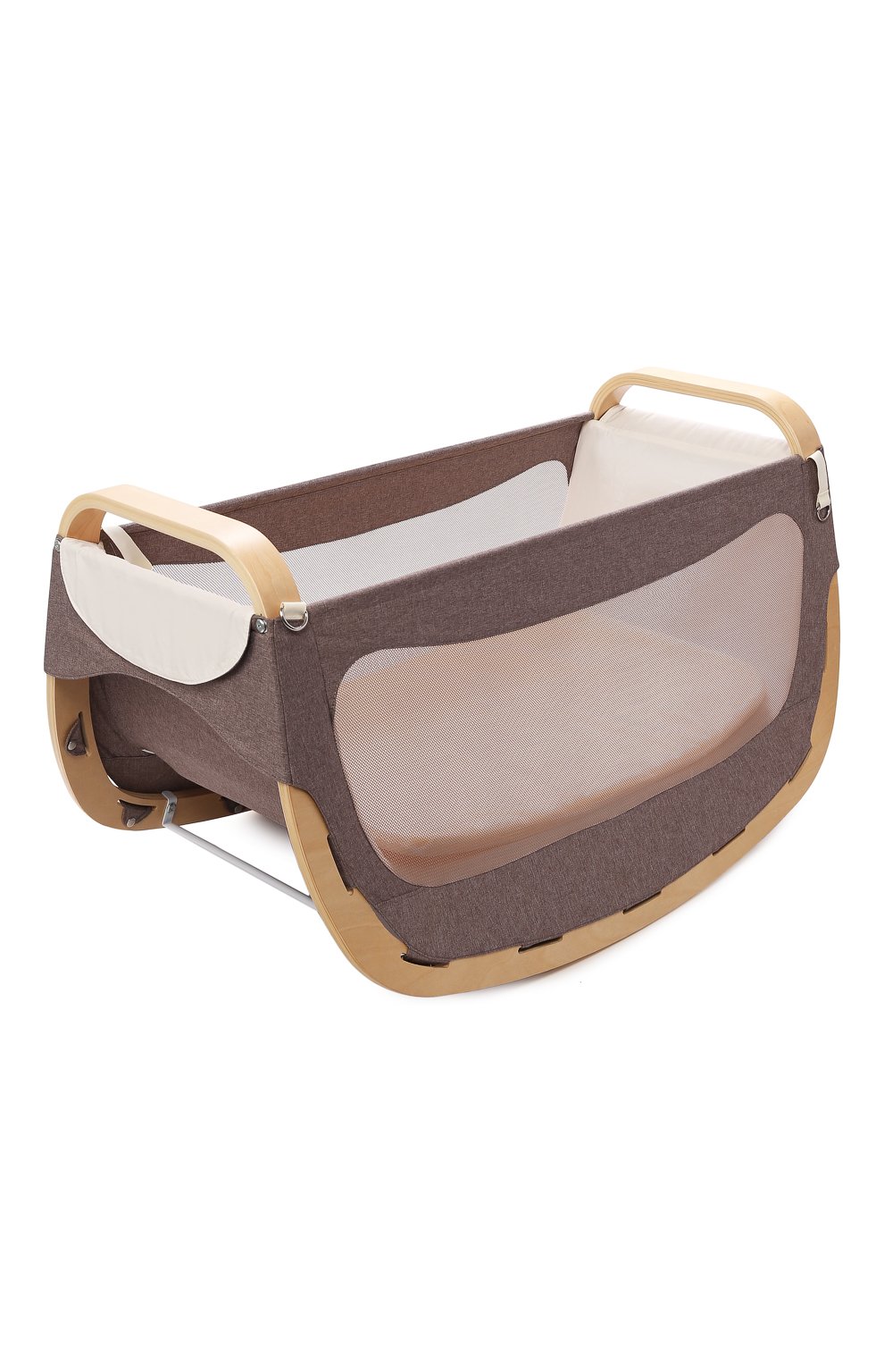 Колыбель cradle LOOL, арт. LH-140, фото 2