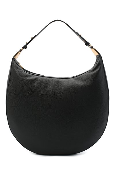 Сумка anais large COCCINELLE, арт. E1 GH0 13 04 01, фото 1