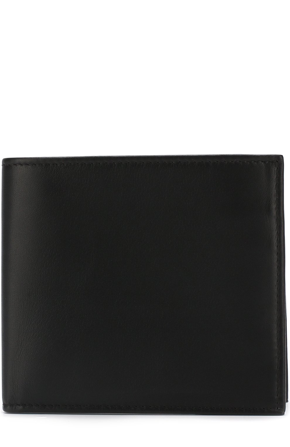 Кожаное портмоне с отделениями для кредитных карт BRIONI, арт. 0HQN0L/07709, фото 1