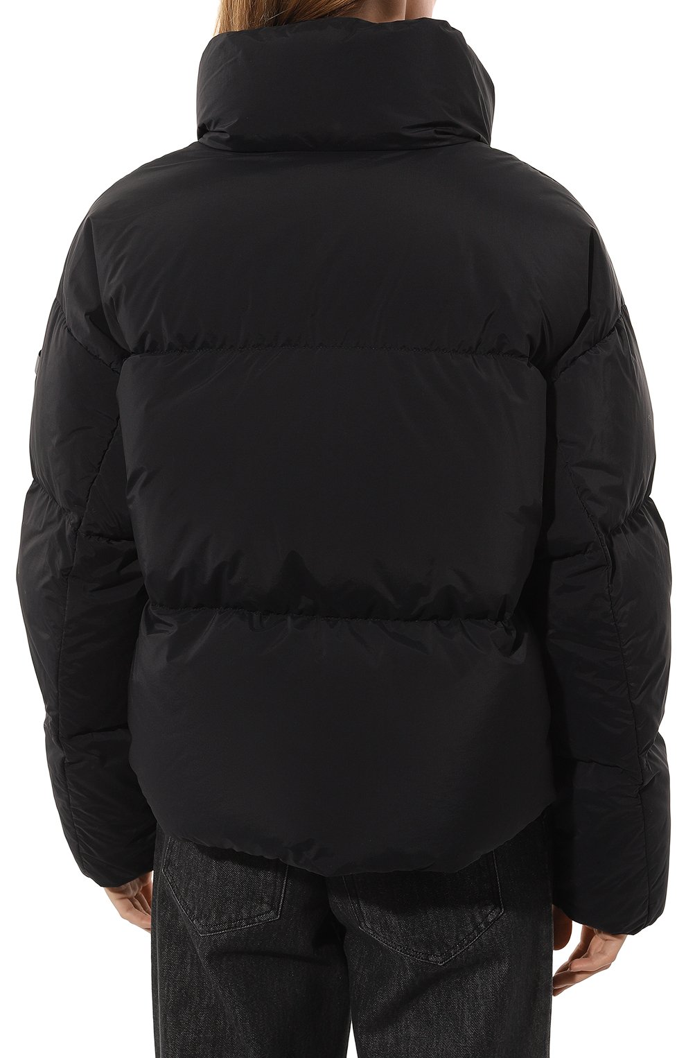 Пуховик LEMPELIUS, арт. 222 NEA/3050, фото 4