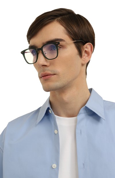 Оправа PROJEKT PRODUKT, арт. FS15 C09, фото 3