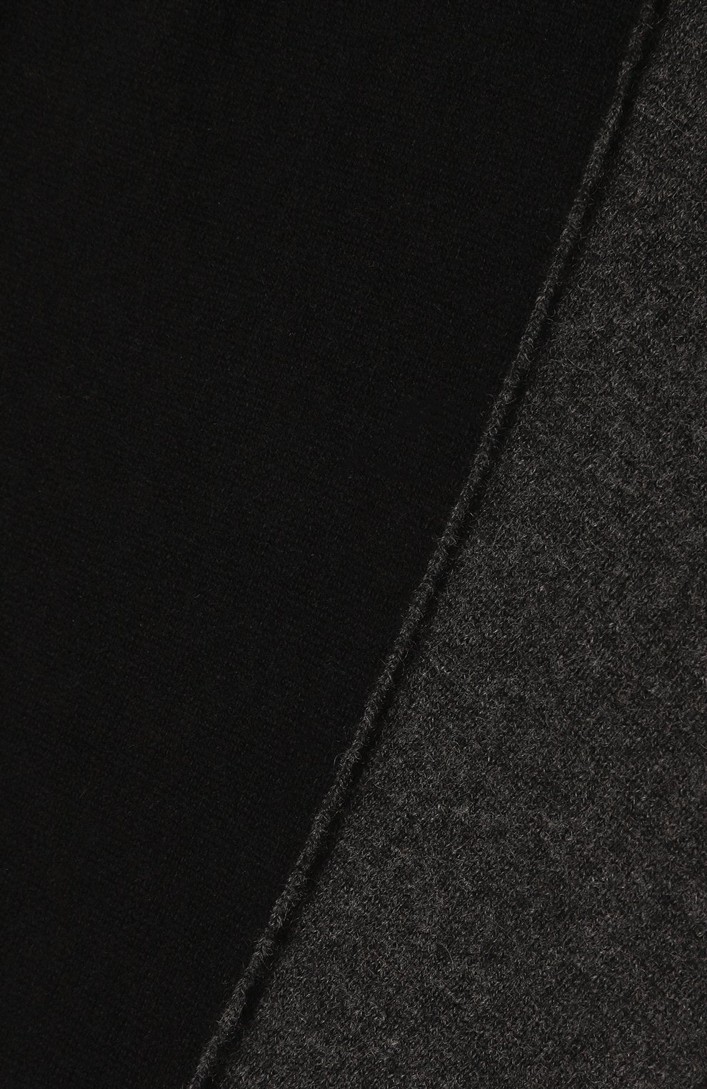 Кашемировый шарф MVST, арт. 7047 24, фото 4