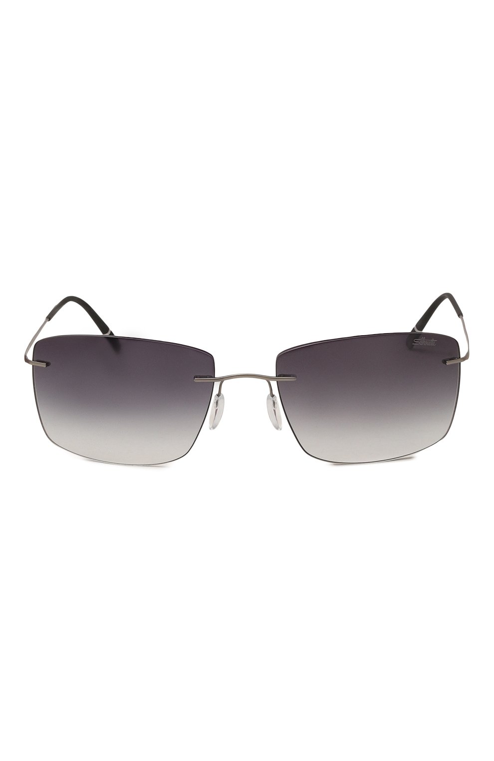 Солнцезащитные очки SILHOUETTE, арт. 8741/7210, фото 4