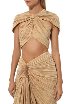 Топ CULT GAIA, арт. TP3417PL1380, фото 3