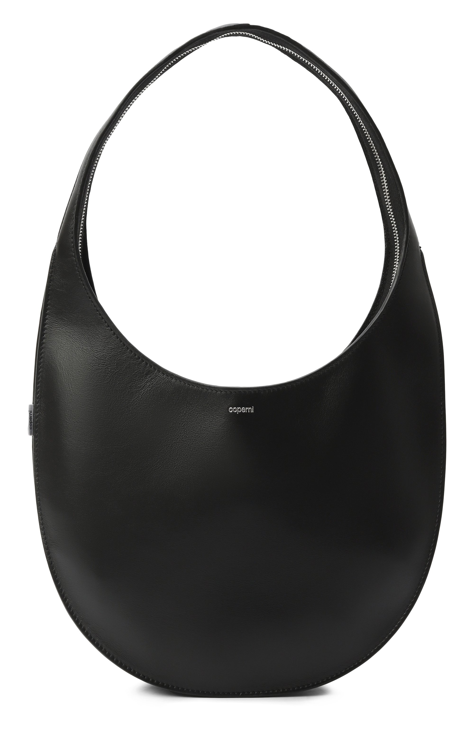 Сумка swipe medium COPERNI, арт. C0PBA109F6012, фото 1