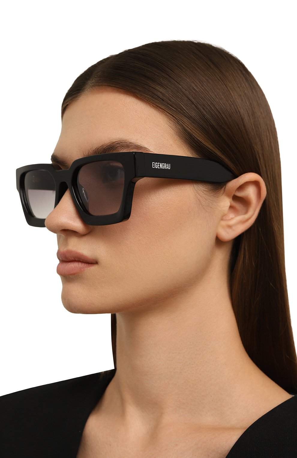 Солнцезащитные очки EIGENGRAU, арт. EARTH PURP0SE-EG, фото 2