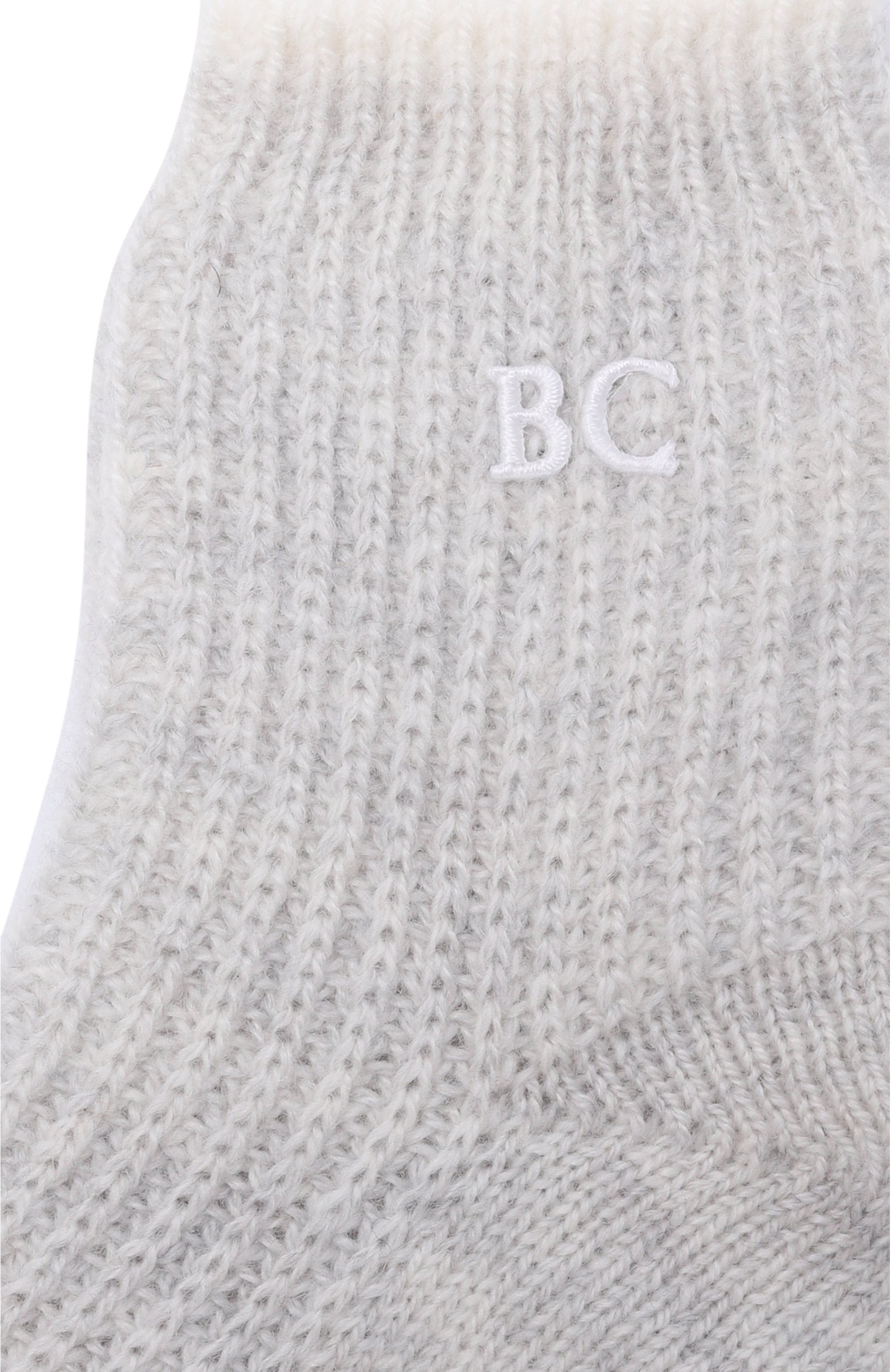 Комплект из трех предметов BRUNELLO CUCINELLI, арт. BBMSETNB01, фото 8