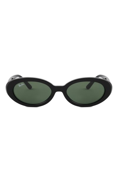 Солнцезащитные очки RAY-BAN, арт. 2223-901/31, фото 3