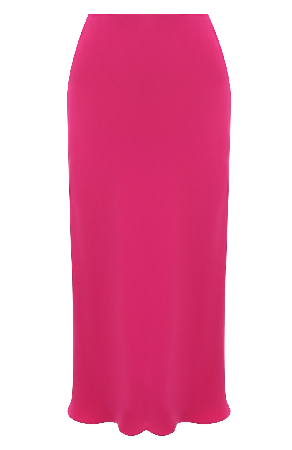 Юбка из вискозы NOBLE&BRULEE, арт. NB107/240323/2124, фото 1