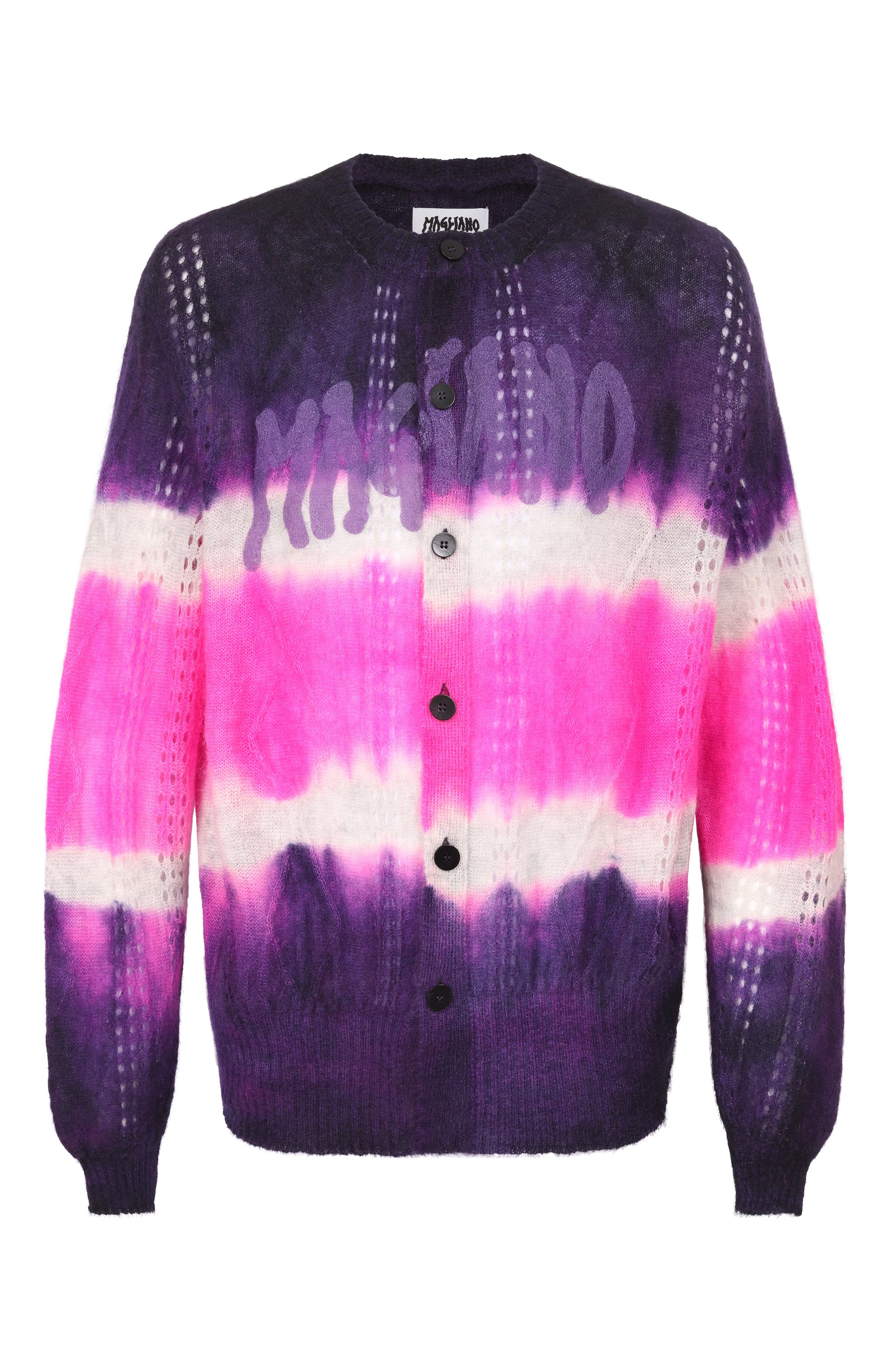 Шерстяной кардиган MAGLIANO, арт. MGSS26CA01194, фото 1