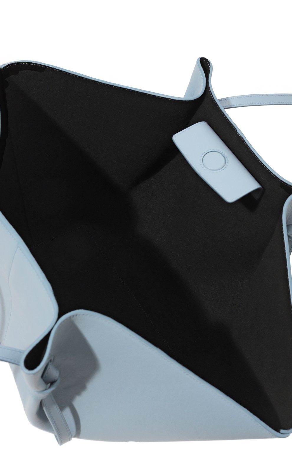 Сумка-тоут mochi large YUZEFI, арт. YUZSS24-HB-LM-L025, фото 5