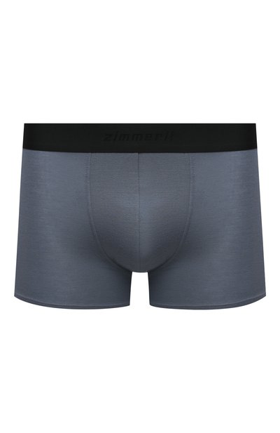 Мужские боксеры ZIMMERLI, арт. 700-1343