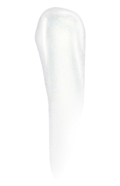 Блеск для губ afterglow lip shine, broken glass NARS, арт. 34500340NS, фото 2