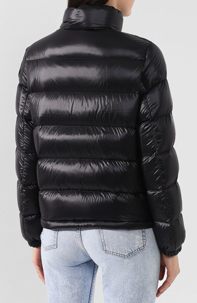 Куртка moncler copenhague MONCLER, арт. E2-093-45369-00-C0183, фото 4