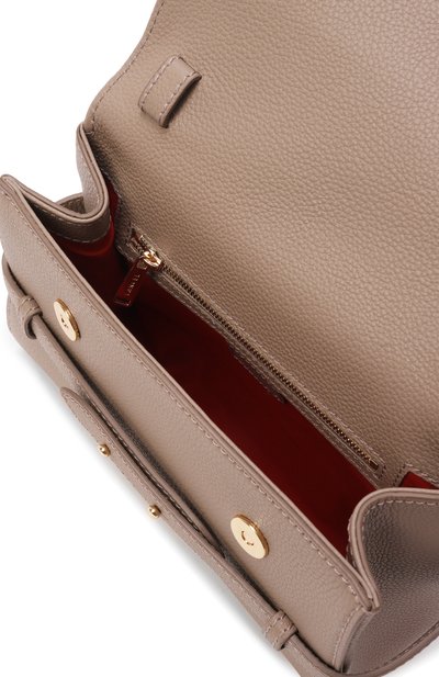 Сумка faubourg LANCEL, арт. A13948, фото 5