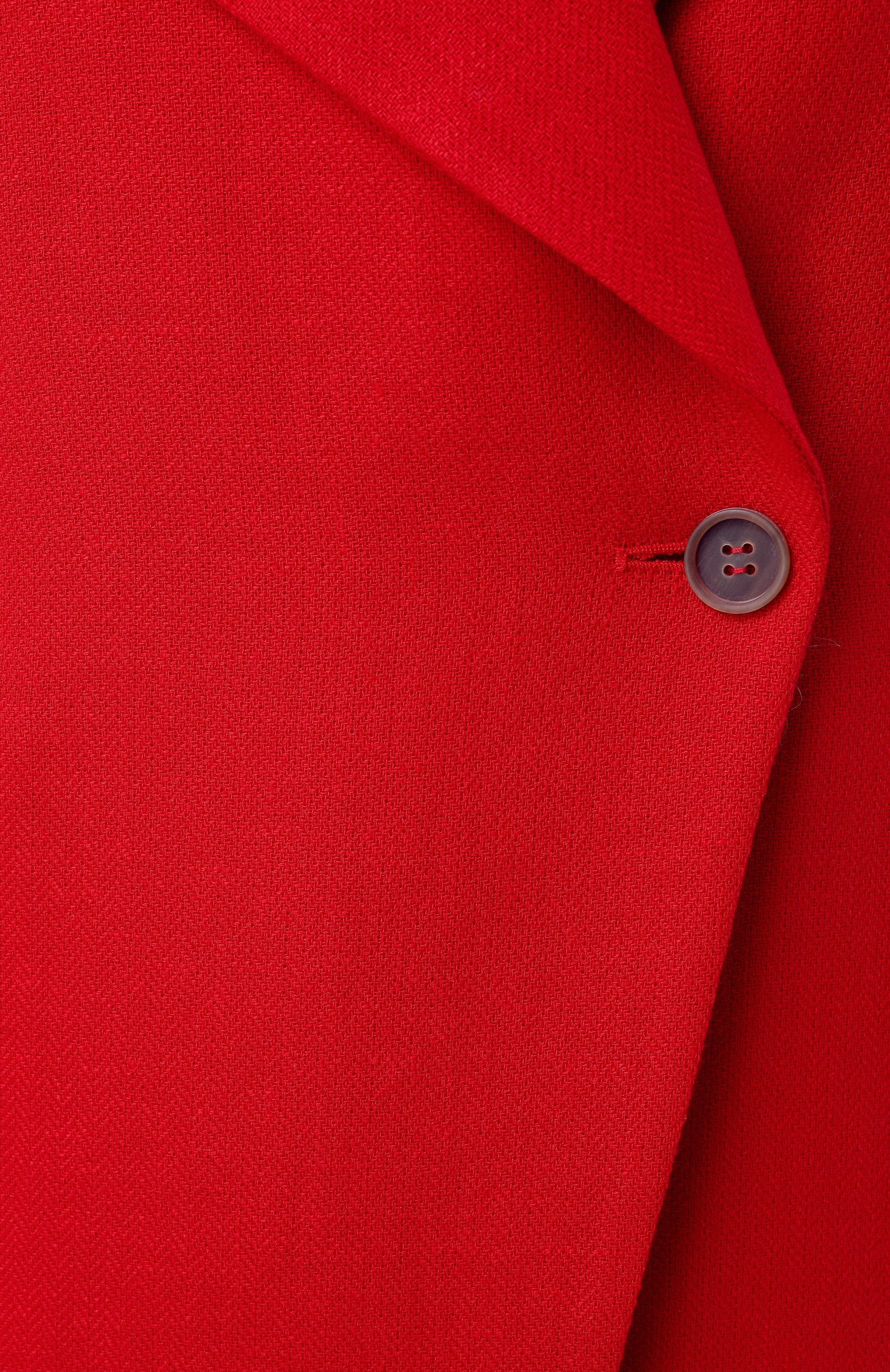 Льняной жилет LORENA ANTONIAZZI, арт. P2502GI07A/4768, фото 6