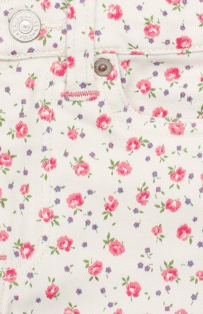 Джинсы POLO RALPH LAUREN, арт. 311783758, фото 3