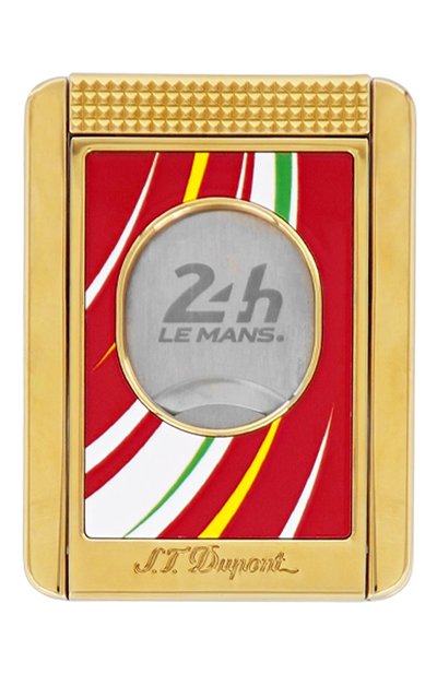 Гильотина для сигар S.T. DUPONT, арт. 3490, фото 1