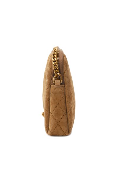 Сумка gaby SAINT LAURENT, арт. 733667/1U807, фото 4