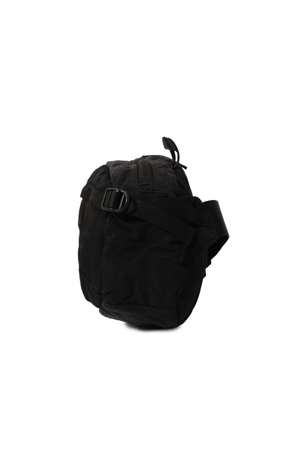 Текстильная поясная сумка C.P. COMPANY, арт. 15CMAC112A005269G, фото 4