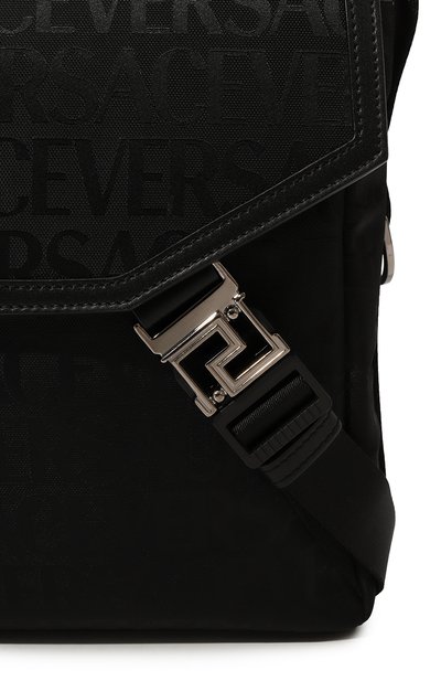 Сумка VERSACE, арт. 1009721/1A07040, фото 3