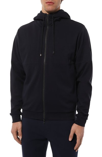 Толстовка BOGNER, арт. 88227911, фото 3