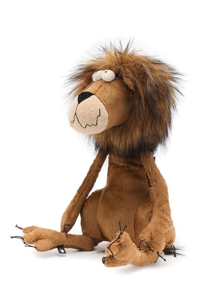 Игрушка лев SIGIKID, арт. 38056, фото 2