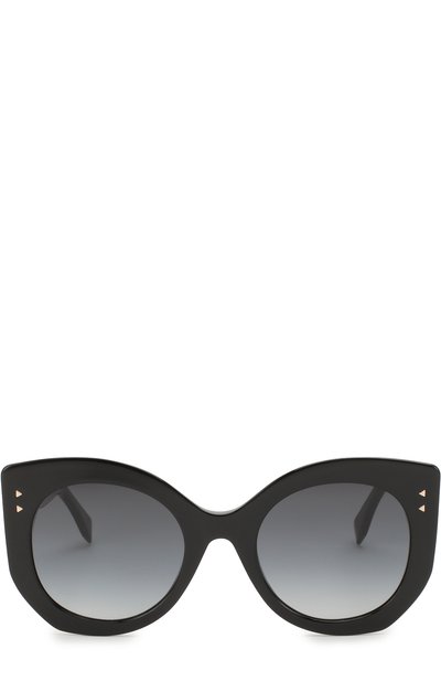 Солнцезащитные очки FENDI, арт. 0265 807, фото 3