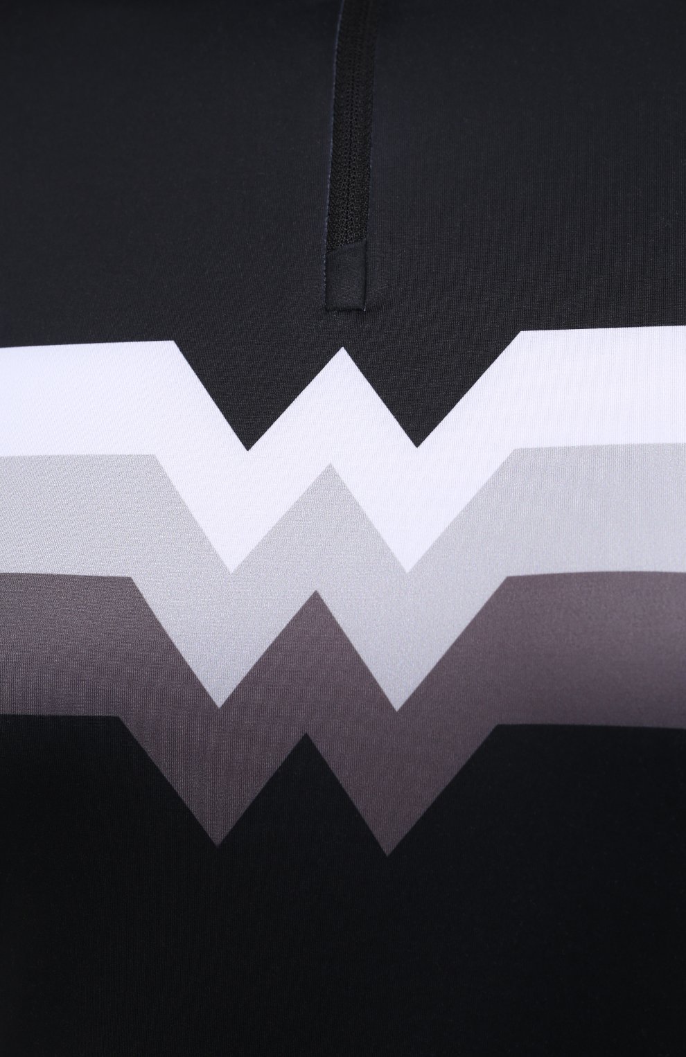 Толстовка BOGNER, арт. 51666425, фото 5