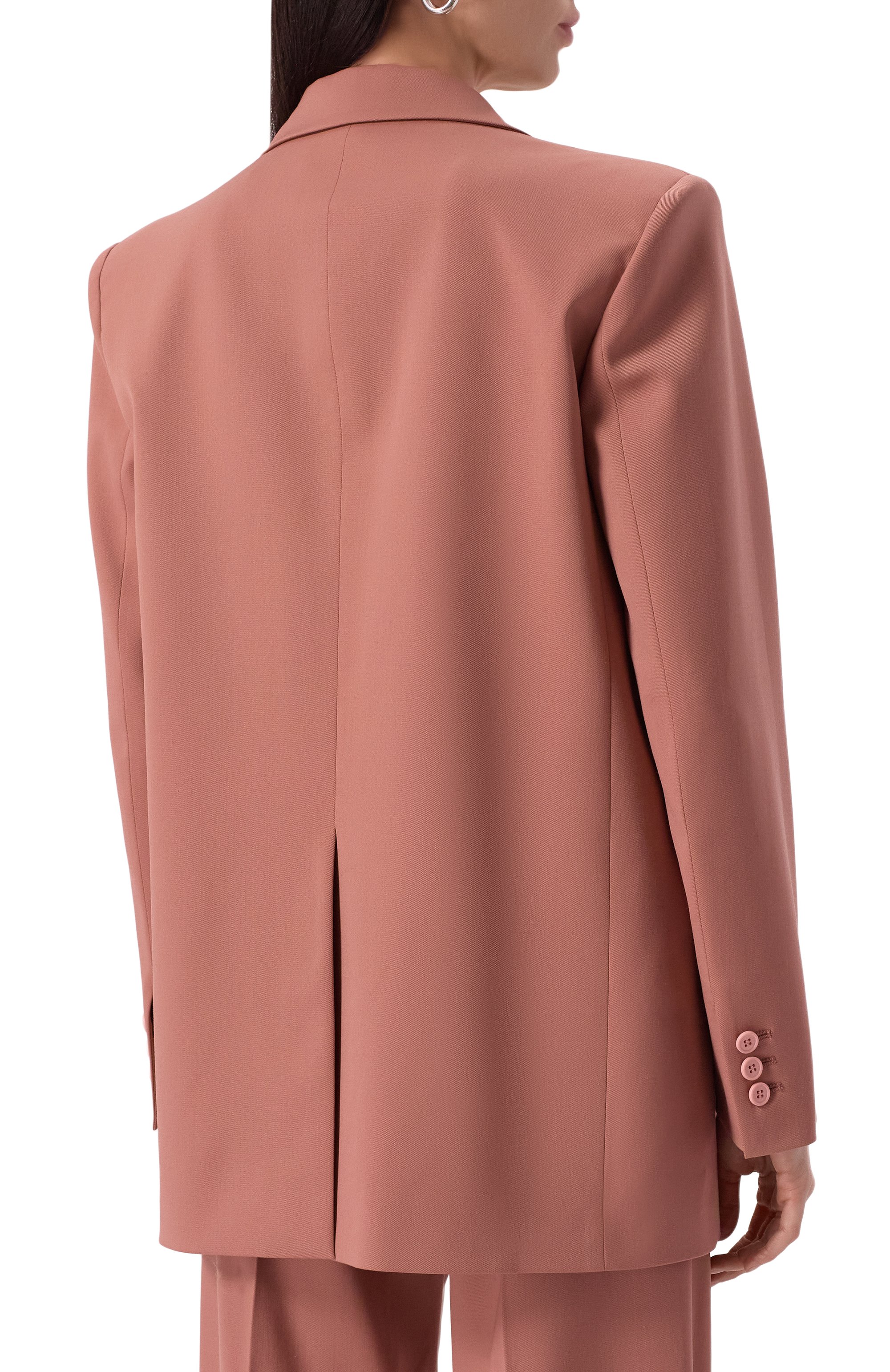 Жакет THE ANDAMANE, арт. T173001A/TNW050, фото 4