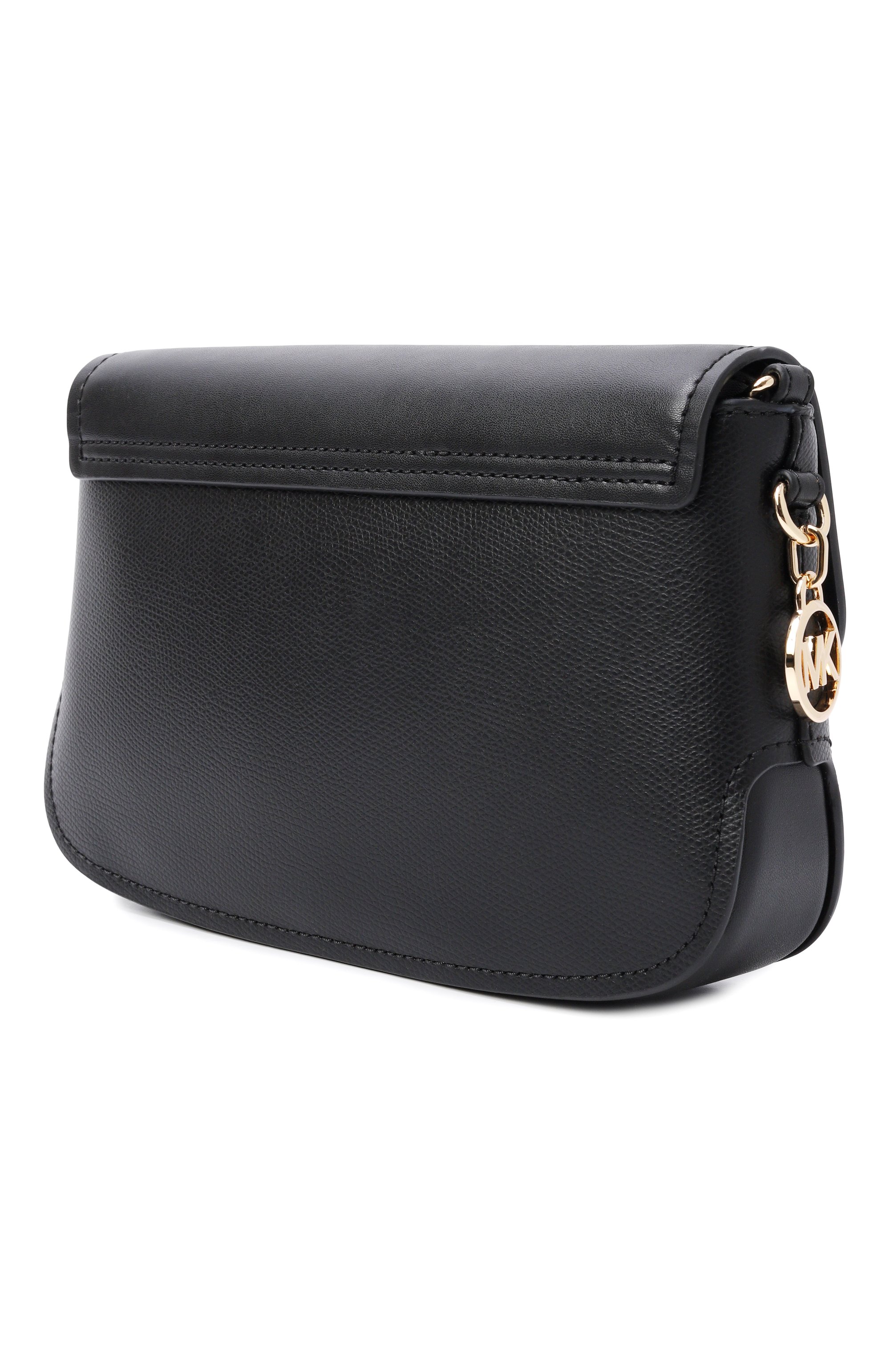 Сумка alice MICHAEL MICHAEL KORS, арт. 32R6G0XC1L, фото 4