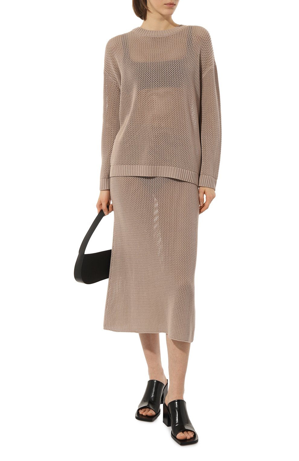 Юбка SASHAVERSE, арт. KNSK010/intrigobio/102, фото 2