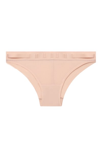 Женские трусы-слипы CHANTAL THOMASS, арт. T02D60