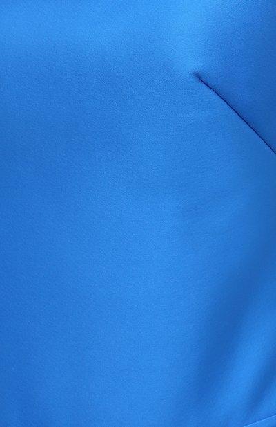 Платье-миди RASARIO, арт. 0088W20_4, фото 5